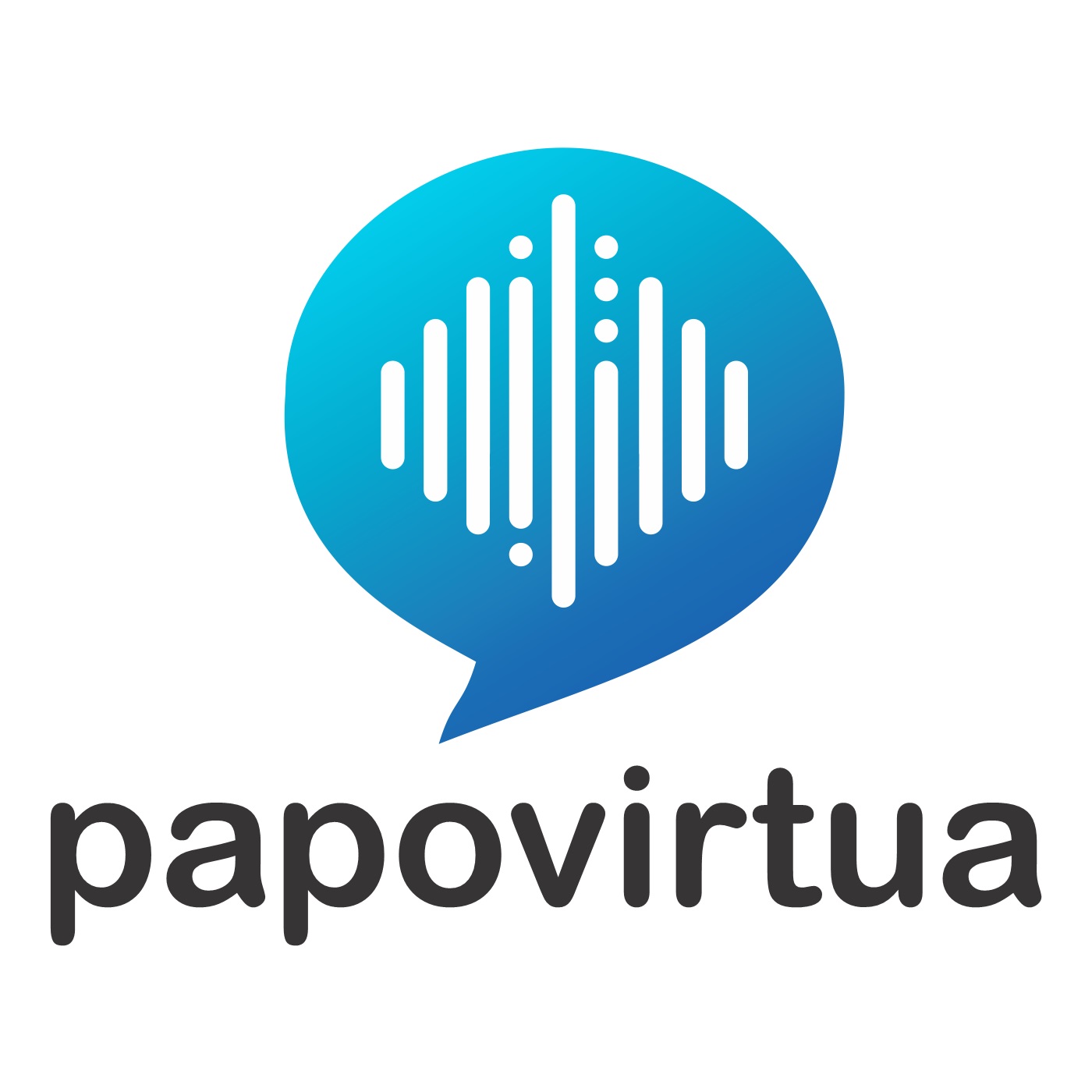 PapoVirtua